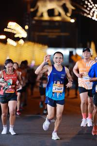 BIB: 2693, 21449, 244, 
                            <button type="button" onclick="openModal(23050370)" class="btn btn-primary btn-sm float-right btn-popup" data-toggle="modal" data-target=".modal-high-quality">
                        <i class="fas fa-shopping-cart"></i> Add to Cart
                    </button>
                                            <button type="button" onclick="isThisMe(23050370, true)" class="btn btn-success btn-sm float-right btn-popup btn-isme hidden" data-toggle="tooltip" data-placement="bottom" title="นี่คือรูปของคุณใช่ไหม คลิกที่นี่เพื่อเอาเข้าอัลบั้ม">
                        <i class="fas fa-plus"></i> Add to album
                    </button>
                    <button type="button" onclick="isThisMe(23050370, false)" class="btn btn-warning btn-sm float-right btn-popup btn-isnotme hidden">
                        <i class="fas fa-ban"></i> Remove from album
                    </button>
